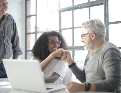 ¿Qué es la Ley de Segunda Oportunidad y qué puede hacer por ti? Por Juan Luis Maronda Frutos